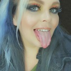 View Candy (cotton_candy11) OnlyFans 49 Photos and 32 Videos leaked 

 profile picture