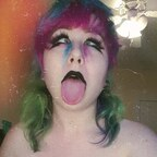 Free access to cottoncandy.kitten Leaks OnlyFans 

 profile picture