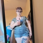 Download cottoncandy.kittenfree OnlyFans videos and photos free 

 profile picture