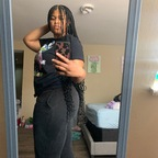 View cottoncandyyy19 OnlyFans videos and photos for free 

 profile picture