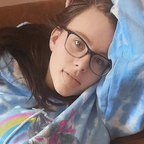 View cottonsox (Alice CottonSox) OnlyFans 990 Photos and 113 Videos leaked 

 profile picture