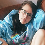 cottonsoxfree OnlyFans Leaked (57 Photos and 32 Videos) 

 profile picture