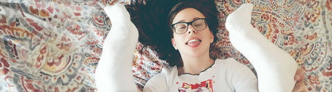 Header of cottonsoxfree