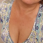 Onlyfans leaks cougarmama68 

 profile picture