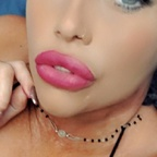 Download cougarpussy OnlyFans videos and photos for free 

 profile picture