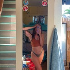 countchoculaaa OnlyFans Leaked Photos and Videos 

 profile picture