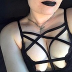 Onlyfans leaks countessalex 

 profile picture