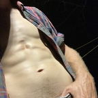 Free access to @countreeboi92 (Countreeboi92) Leak OnlyFans 

 profile picture