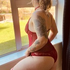 Onlyfans leaks country-girl-tay 

 profile picture