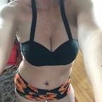New @country-lustful leaks Onlyfans videos and photos free 

 profile picture