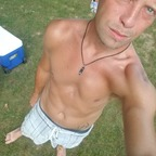 country010308 OnlyFans Leak 

 profile picture