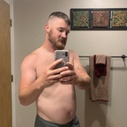 View country1995 OnlyFans videos and photos for free 

 profile picture