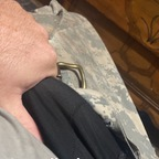 Onlyfans leaks country_boy_96 

 profile picture