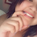 Download country_girl95 OnlyFans videos and photos for free 

 profile picture