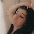 Onlyfans free content countrybabe11886 

 profile picture