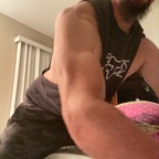Download countrybadboy OnlyFans videos and photos free 

 profile picture
