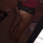 countrybarbiegirlxo OnlyFans Leak 

 profile picture
