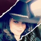 countrybling32 (Countrybling32) OnlyFans Leaked Videos and Pictures 

 profile picture