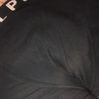 countrybloke2 (Country bloke) OnlyFans Leaked Pictures & Videos 

 profile picture