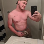 Hot @countryboy.94 leaked Onlyfans gallery for free 

 profile picture