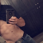 Onlyfans leak countryboy4705 

 profile picture