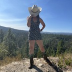 Onlyfans free countrybrooke9 

 profile picture
