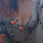 Trending @countrycookie00 leaked Onlyfans content free 

 profile picture