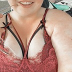 Onlyfans free countrygirl0429 

 profile picture