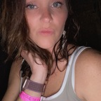 countrygirl1983 OnlyFans Leaks 

 profile picture