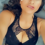 New @countrygirl93 leaked Onlyfans content free 

 profile picture