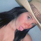 Trending @countrygirlrodeo leaks Onlyfans videos free 

 profile picture