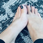 Trending @countrygirlsammie leaks Onlyfans videos for free 

 profile picture