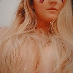 Onlyfans leak countrygirlslift23 

 profile picture