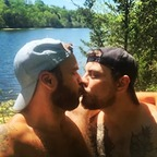 countrygoonercouple (CountryGoonerCouple) OnlyFans Leaked Videos and Pictures 

 profile picture