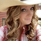 View countrygurl69 (Countrygurl69) OnlyFans 49 Photos and 32 Videos for free 

 profile picture