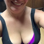 View countrygurl7 OnlyFans videos and photos for free 

 profile picture
