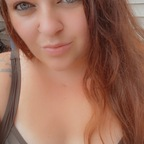 New @countrylovex leaked Onlyfans videos and photos free 

 profile picture