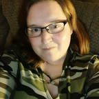 Free access to @countrymom82 (Amber B) Leaked OnlyFans 

 profile picture