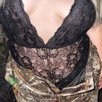 Download countryprincess78909 OnlyFans videos and photos free 

 profile picture