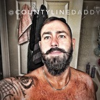 countylinedaddy (Farm Daddy 😜 🔝30% 🔥🔥) OnlyFans Leaked Content 

 profile picture