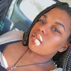 coupdetima OnlyFans Leaks (78 Photos and 52 Videos) 

 profile picture