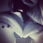 couple-a-stoners (Couple-a-Stoners) OnlyFans Leaked Pictures and Videos 

 profile picture