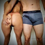 Get Free access to @couple_next_door (Couple Next Door) Leaks OnlyFans 

 profile picture