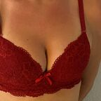 Hot @coupleadventures1990 leaks Onlyfans photos free 

 profile picture