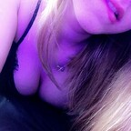 View coupledreamx OnlyFans videos and photos for free 

 profile picture