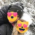 Download couplein20s OnlyFans content free 

 profile picture