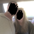 Download couplein20sfree OnlyFans content for free 

 profile picture