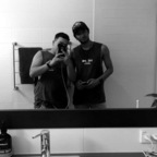 View Couplenz (couplenz) OnlyFans 49 Photos and 32 Videos leaked 

 profile picture