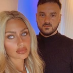 Download coupleofnaughtyfree OnlyFans content for free 

 profile picture