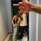 View coupleofslxts OnlyFans content for free 

 profile picture